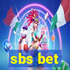 sbs bet